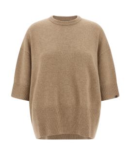 EXTREME CASHMERE Джемпер / свитер