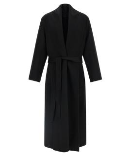 TOM FORD Пальто