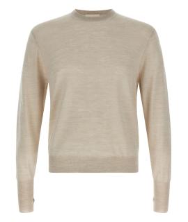 MA'RY'YA Джемпер / свитер