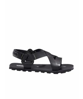 JIL SANDER Сандалии
