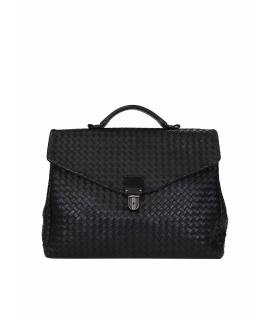 BOTTEGA VENETA Портфель