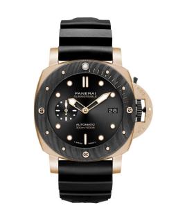 PANERAI Часы