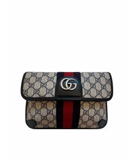 GUCCI Папка для документов