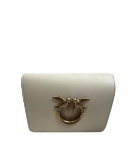 PINKO Сумка через плечо