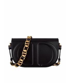 CHRISTIAN DIOR Сумка через плечо