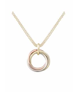 CARTIER Подвеска