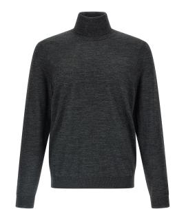 HUGO BOSS Джемпер / свитер
