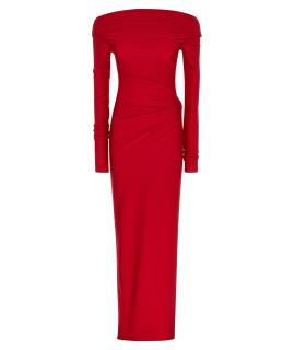 THE ANDAMANE Комбинезон