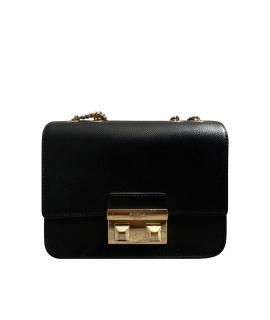FURLA Сумка через плечо