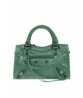 BALENCIAGA Сумка через плечо