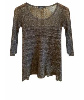 ISABEL MARANT Блузы