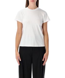 MM6 MAISON MARGIELA Футболка