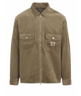 CARHARTT WIP Кэжуал рубашка