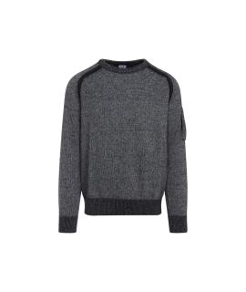 CP COMPANY Джемпер / свитер