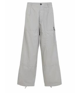 CP COMPANY Повседневные брюки