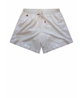 KITON Шорты