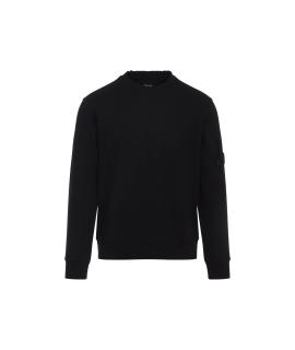 CP COMPANY Худи/толстовка