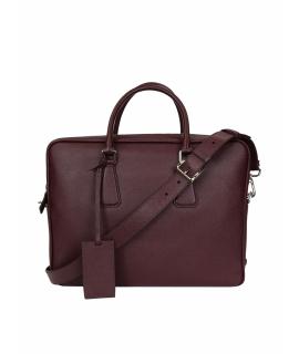 PRADA Портфель