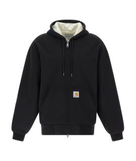 CARHARTT WIP Худи/толстовка