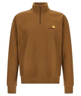 CARHARTT WIP Худи/толстовка