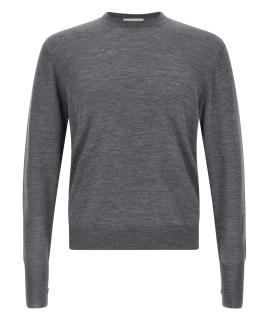 MA'RY'YA Джемпер / свитер