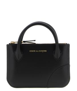 COMME DES GARÇONS WALLET Кошелек