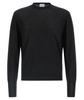 MA'RY'YA Джемпер / свитер