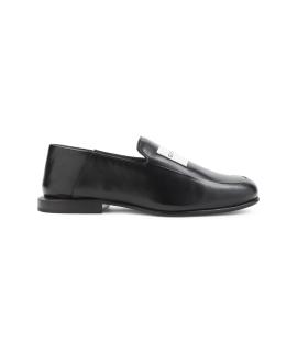 GIVENCHY Лоферы