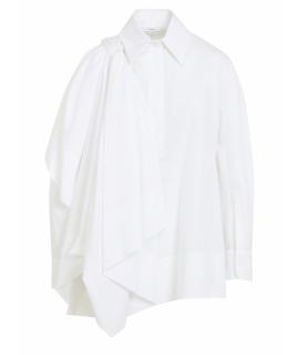 GIVENCHY Рубашка