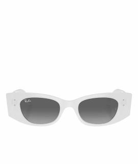 RAY BAN Солнцезащитные очки