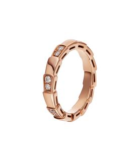 BVLGARI Кольцо