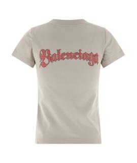 BALENCIAGA Футболка