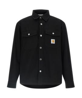 CARHARTT WIP Кэжуал рубашка