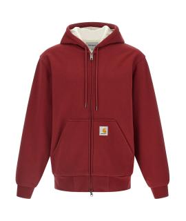 CARHARTT WIP Худи/толстовка