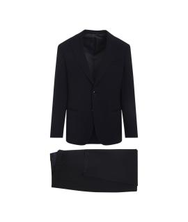 GIORGIO ARMANI Классический костюм
