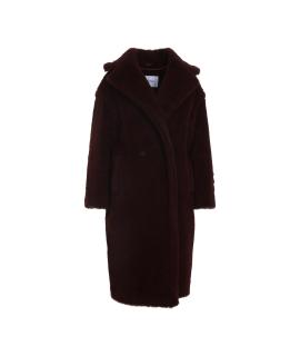 MAX MARA Шуба