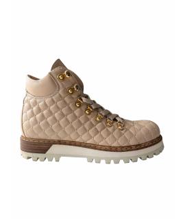 LE SILLA Ботинки