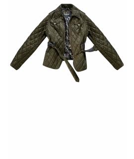 BARBOUR Куртка