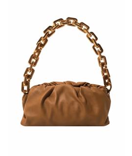 BOTTEGA VENETA Клатч/вечерняя сумка