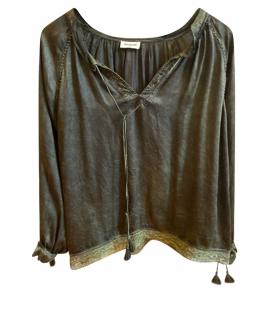 ZADIG & VOLTAIRE Блузы