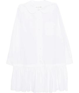 COMME DES GARÇONS Платье
