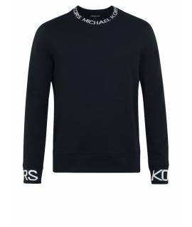 MICHAEL KORS Джемпер / свитер