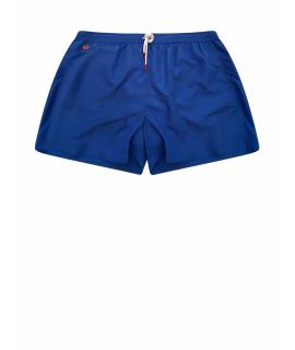 KITON Шорты