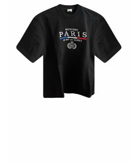 BALENCIAGA Футболка