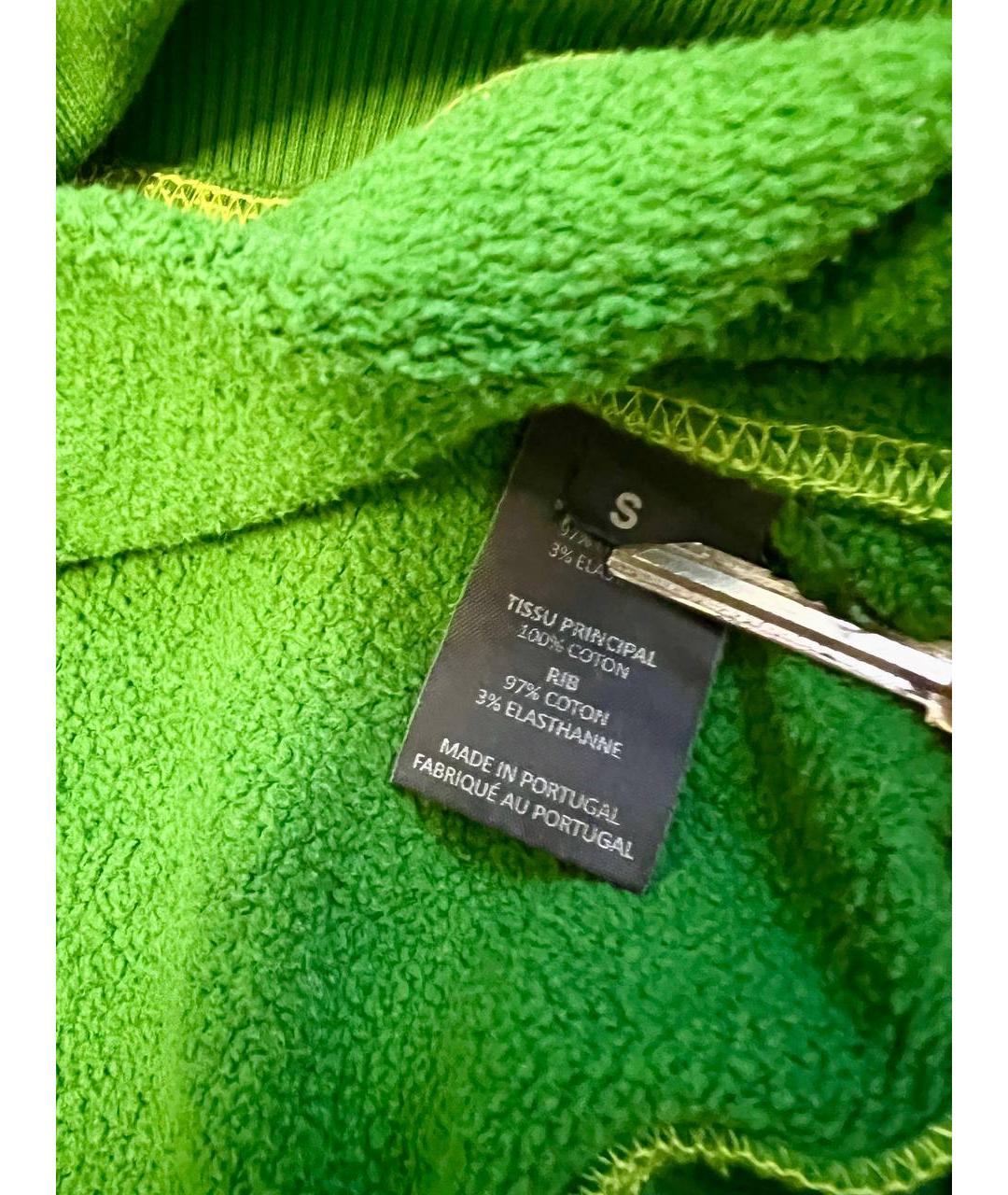 Изображение продукта