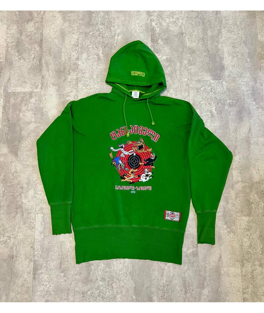 Изображение продукта