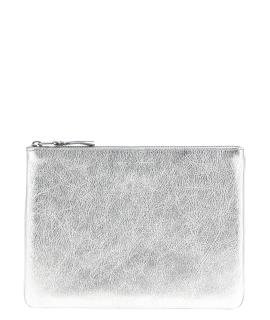 COMME DES GARÇONS WALLET Кошелек