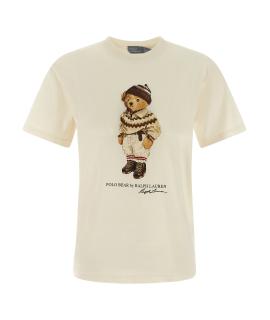 POLO RALPH LAUREN Футболка