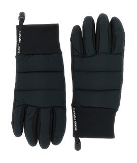 CANADA GOOSE Перчатки