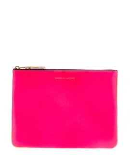 COMME DES GARÇONS WALLET Кошелек